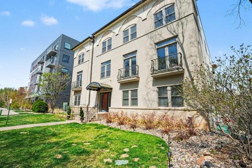 3810 W 31st Street, 101, Minneapolis, MN 55416