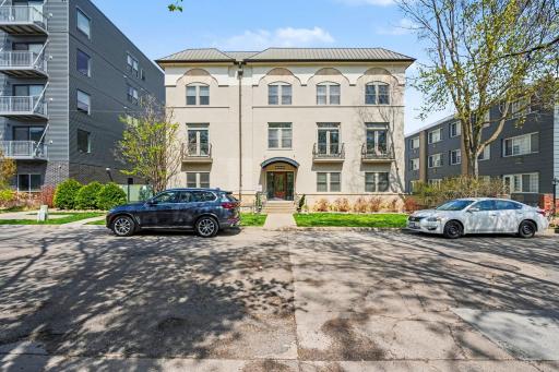3810 W 31st Street, 101, Minneapolis, MN 55416