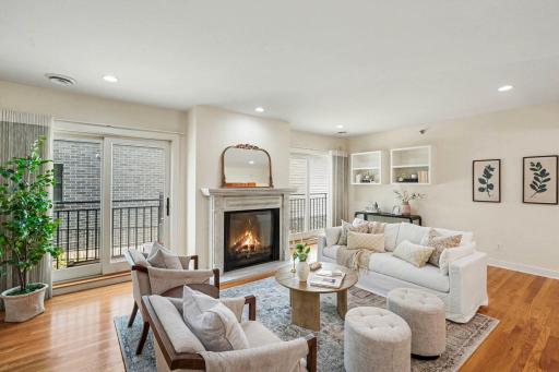 3810 W 31st Street, 101, Minneapolis, MN 55416