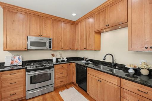 3810 W 31st Street, 101, Minneapolis, MN 55416