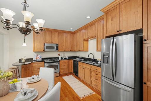 3810 W 31st Street, 101, Minneapolis, MN 55416