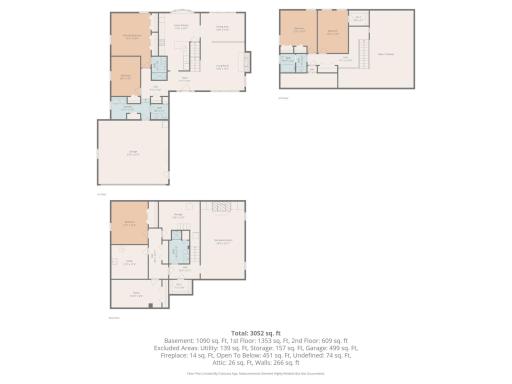 65_all_floors_2000_9th_street_southwest_austin_with_dim.jpg