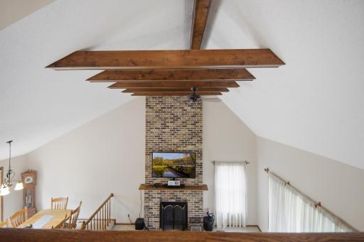 2000 9th Street SW, Austin, MN 55912