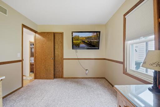 2000 9th Street SW, Austin, MN 55912