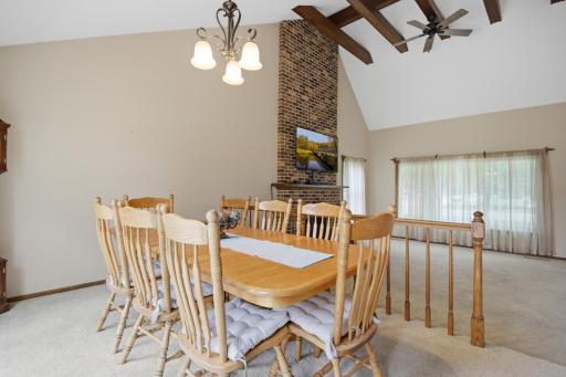 2000 9th Street SW, Austin, MN 55912
