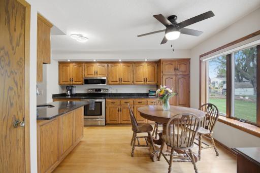 2000 9th Street SW, Austin, MN 55912