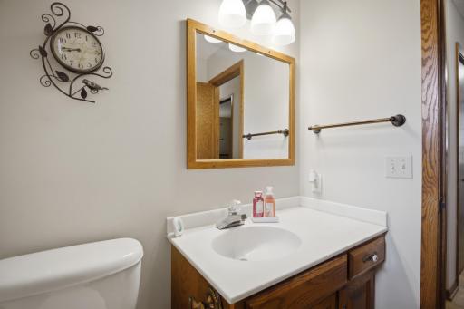 2000 9th Street SW, Austin, MN 55912