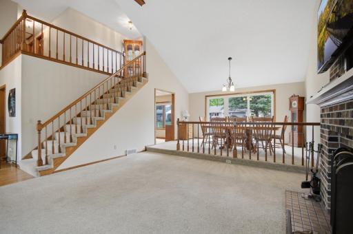 2000 9th Street SW, Austin, MN 55912