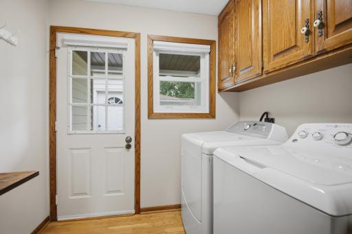 2000 9th Street SW, Austin, MN 55912
