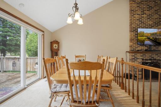 2000 9th Street SW, Austin, MN 55912