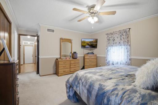 2000 9th Street SW, Austin, MN 55912