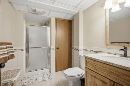 2000 9th Street SW, Austin, MN 55912