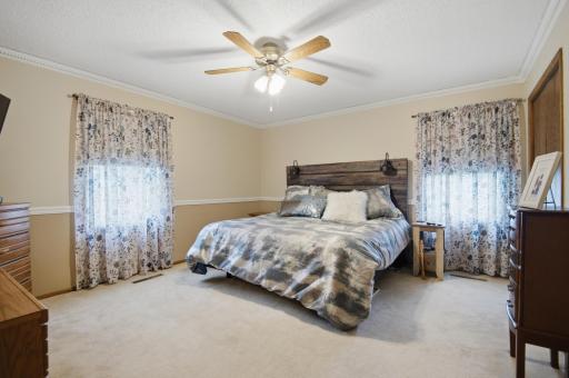 2000 9th Street SW, Austin, MN 55912