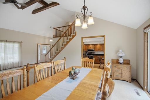 2000 9th Street SW, Austin, MN 55912