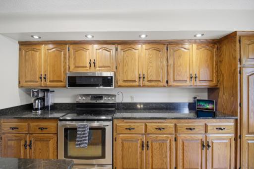 2000 9th Street SW, Austin, MN 55912