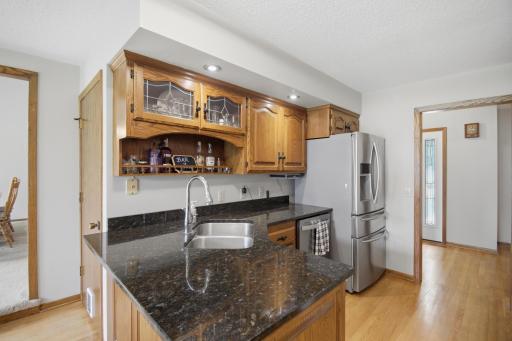2000 9th Street SW, Austin, MN 55912