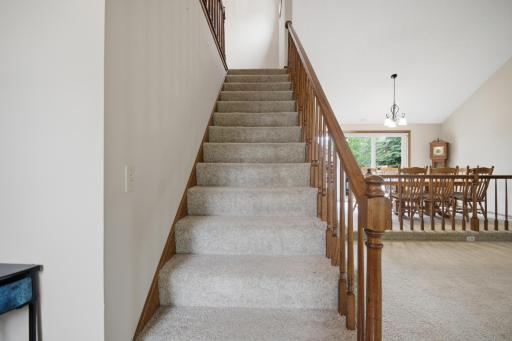 2000 9th Street SW, Austin, MN 55912