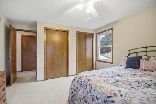 2000 9th Street SW, Austin, MN 55912
