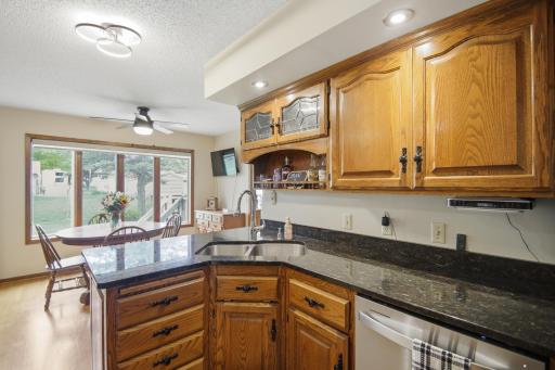 2000 9th Street SW, Austin, MN 55912