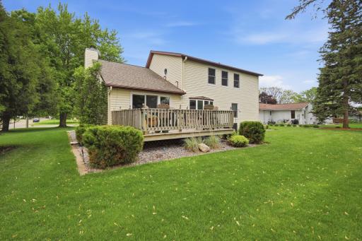 2000 9th Street SW, Austin, MN 55912