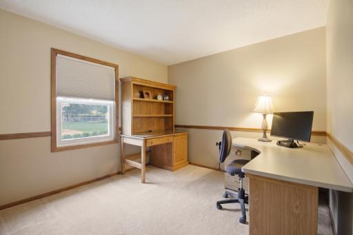 2000 9th Street SW, Austin, MN 55912