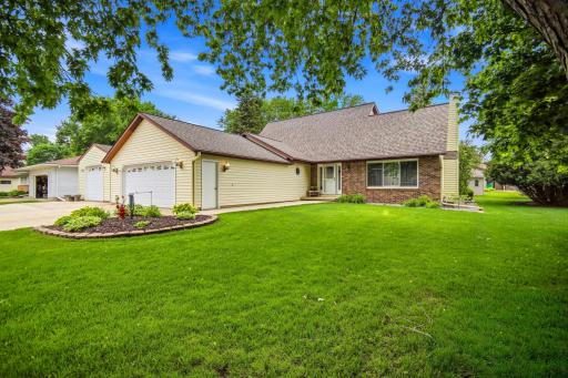 2000 9th Street SW, Austin, MN 55912