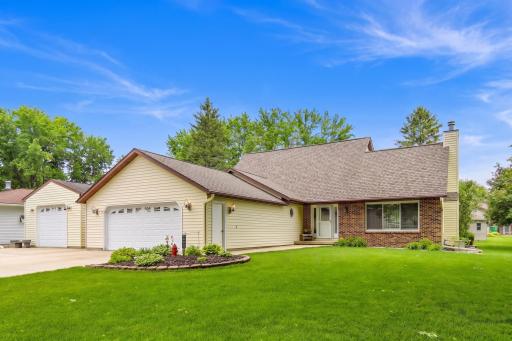 2000 9th Street SW, Austin, MN 55912