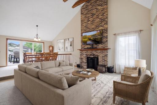2000 9th Street SW, Austin, MN 55912