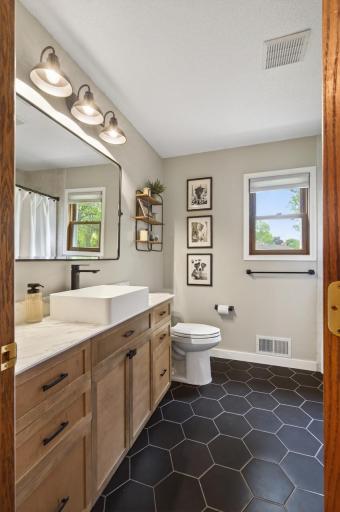 14735 91st Place N, Maple Grove, MN 55369