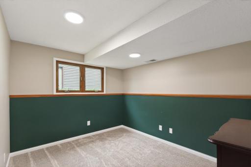 14735 91st Place N, Maple Grove, MN 55369