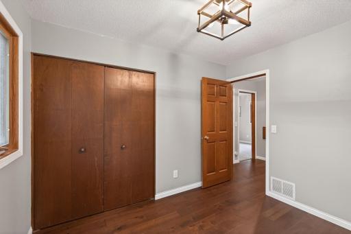 14735 91st Place N, Maple Grove, MN 55369