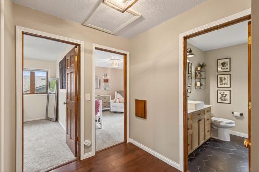 14735 91st Place N, Maple Grove, MN 55369