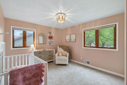 14735 91st Place N, Maple Grove, MN 55369