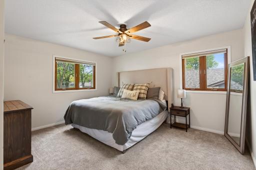 14735 91st Place N, Maple Grove, MN 55369