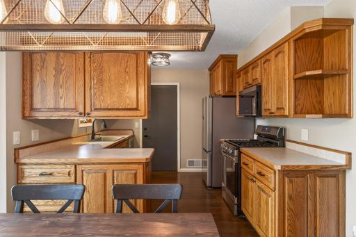 14735 91st Place N, Maple Grove, MN 55369