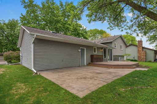 14735 91st Place N, Maple Grove, MN 55369