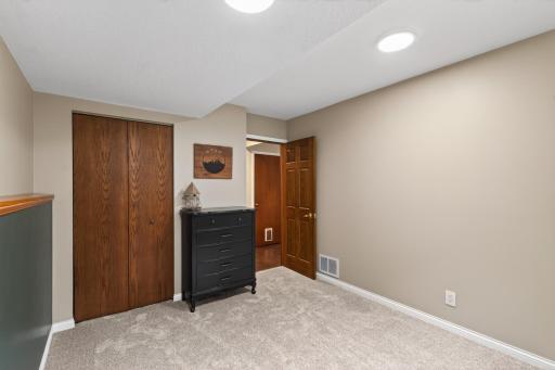 14735 91st Place N, Maple Grove, MN 55369