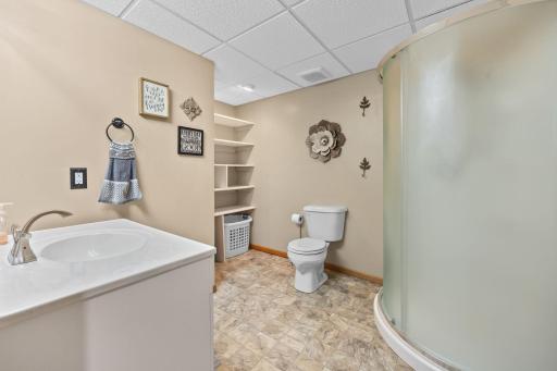 18198 Hudson Street NW, Elk River, MN 55330