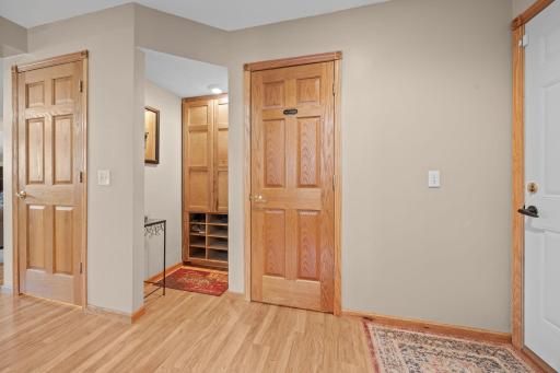18198 Hudson Street NW, Elk River, MN 55330