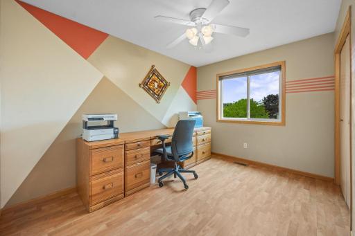 18198 Hudson Street NW, Elk River, MN 55330