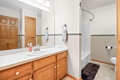 18198 Hudson Street NW, Elk River, MN 55330