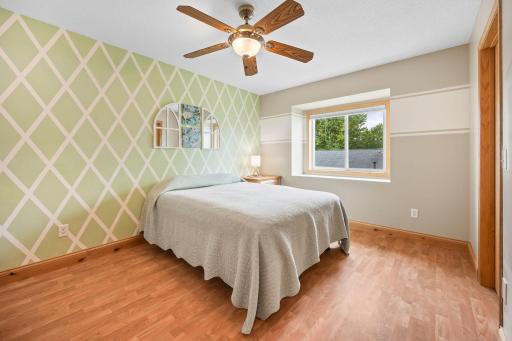 18198 Hudson Street NW, Elk River, MN 55330