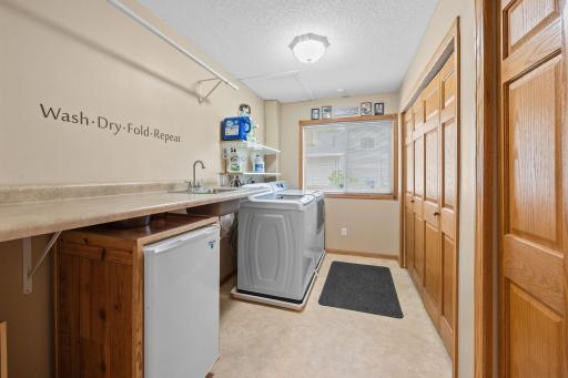 18198 Hudson Street NW, Elk River, MN 55330