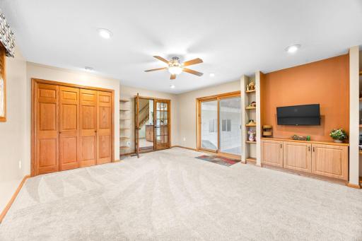 18198 Hudson Street NW, Elk River, MN 55330