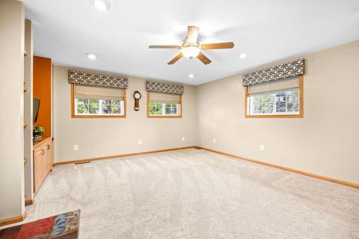 18198 Hudson Street NW, Elk River, MN 55330
