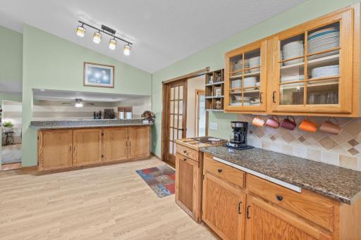 18198 Hudson Street NW, Elk River, MN 55330