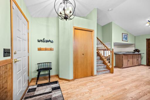 18198 Hudson Street NW, Elk River, MN 55330