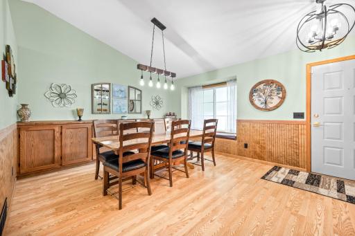 18198 Hudson Street NW, Elk River, MN 55330