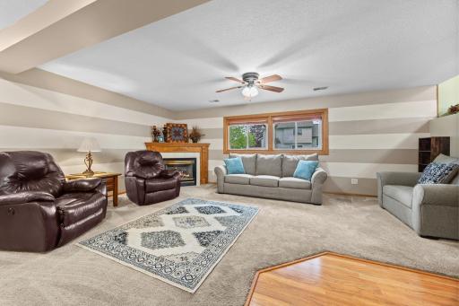18198 Hudson Street NW, Elk River, MN 55330