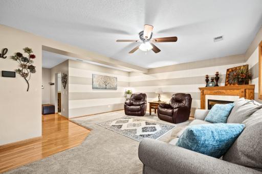 18198 Hudson Street NW, Elk River, MN 55330